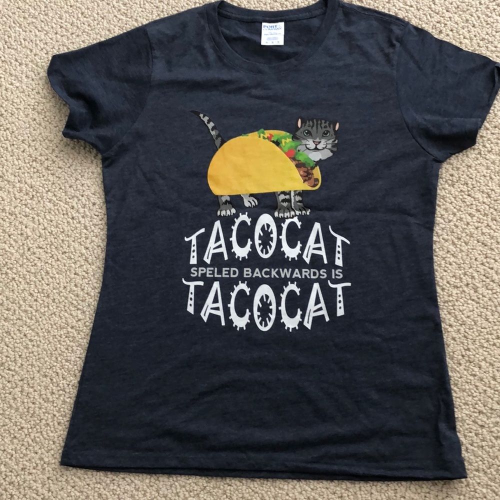 TACOCAT TShirt